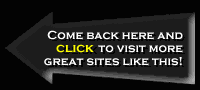 When you are finished at buymp3music, be sure to check out these great sites!
